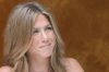 Most Viewed Photographs of Jennifer Aniston -   2006, May 19 - The Break-Up: Santa Monica, CA -  Photocalls  Most viewed - 2006, May 19 - The Break-Up: Santa Monica, CA